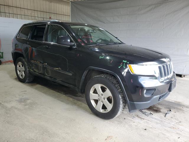 Vin: 1c4rjfag7cc145218, lot: 53084045, jeep grand cher laredo 20124