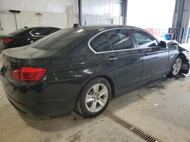 Vin: wbaxh5c52cdw11122, lot: 55133365, bmw 5 series xi 20123