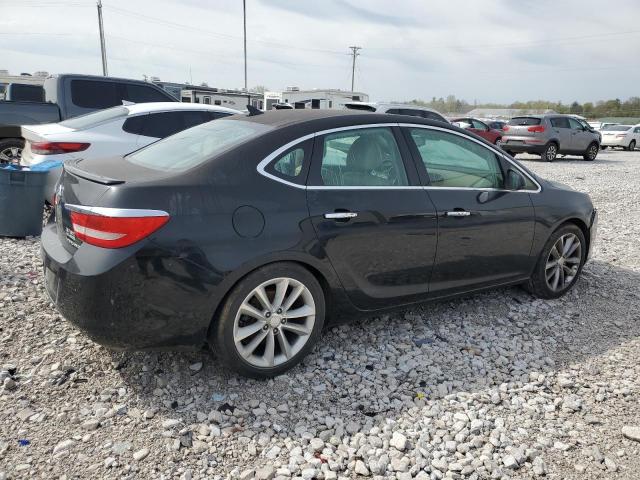 Vin: 1g4pp5sk9c4198317, lot: 52801625, buick verano 20123