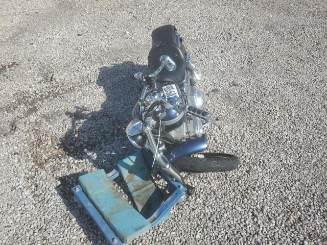 2003 HARLEY-DAVIDSON FXD - 1HD1GHV143K314581