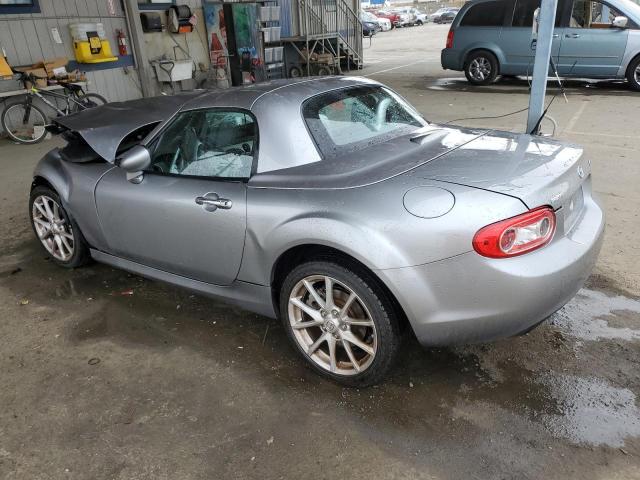 Vin: jm1nc2ff2a0209195, lot: 53304085, mazda mx5 20102