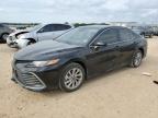 2024 TOYOTA CAMRY LE - 4T1C11AK5RU851096