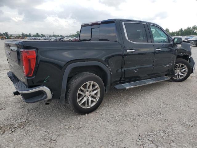 Vin: 3gtp8ded2lg285715, lot: 55096895, gmc sierra c1500 slt 20203