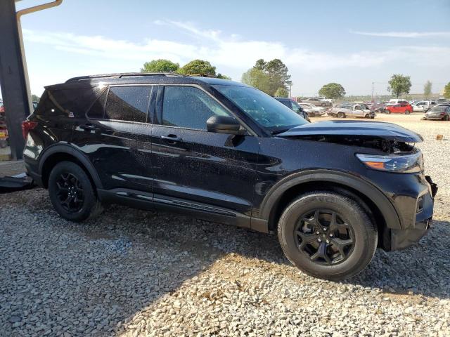 Vin: 1fmsk8jh8ngb40572, lot: 53875005, ford explorer timberline 20224