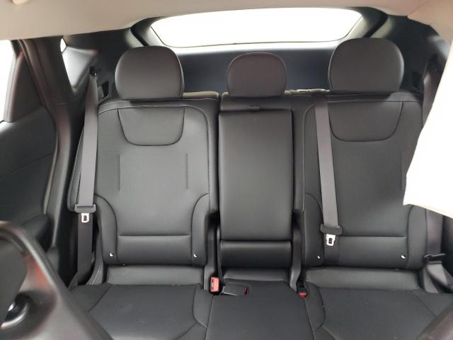 2023 KIA EV6 LIGHT KNDC34LA7P5606179
