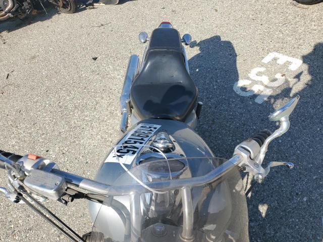 2004 HONDA VTX1300 C 1HFSC551X4A000074