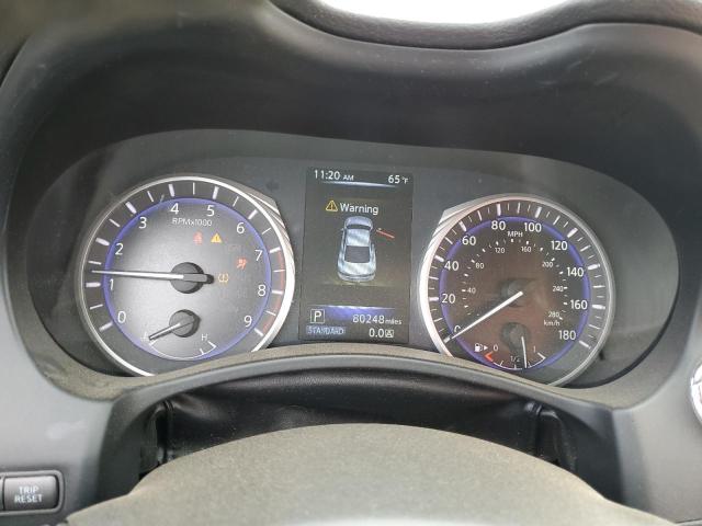 2017 INFINITI Q60 PREMIU - JN1EV7EL6HM550068