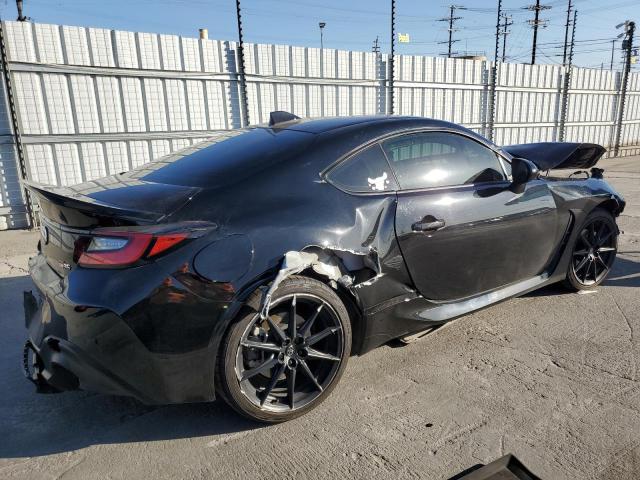 Vin: jf1znbf11n8753619, lot: 52580165, toyota gr 86 prem premium 20223