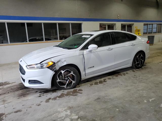 Vin: 3fa6p0lu3gr286494, lot: 52855425, ford fusion se hybrid 2016 img_1