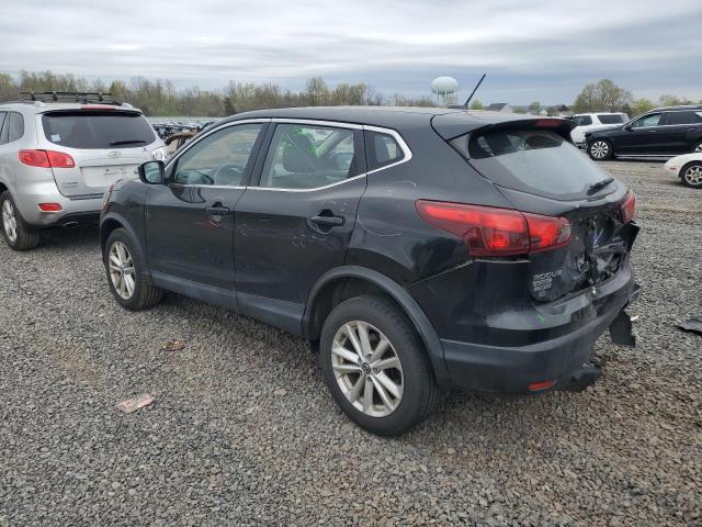 Vin: jn1bj1cr0kw312215, lot: 53700915, nissan rogue s 20192