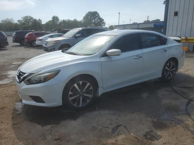 Vin: 1n4al3ap7hn354868, lot: 52817615, nissan altima 2.5 2017 img_1