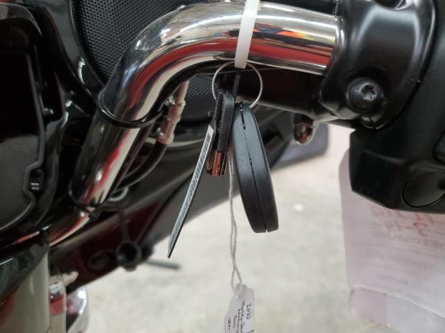 2023 HARLEY-DAVIDSON FLHTK 1HD1KEF10PB680314
