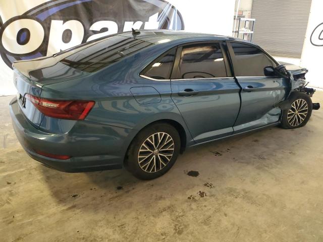 Vin: 3vwc57bu4mm045093, lot: 53266505, volkswagen jetta s 20213