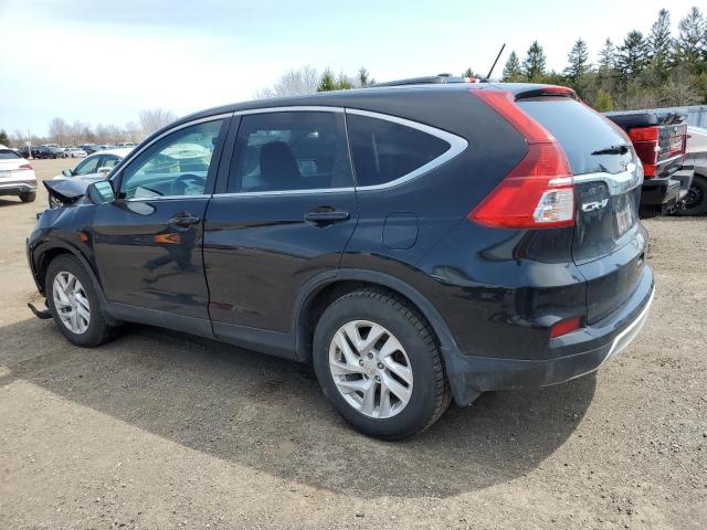 Vin: 2hkrm4h52gh136503, lot: 51269305, honda crv ex 20162