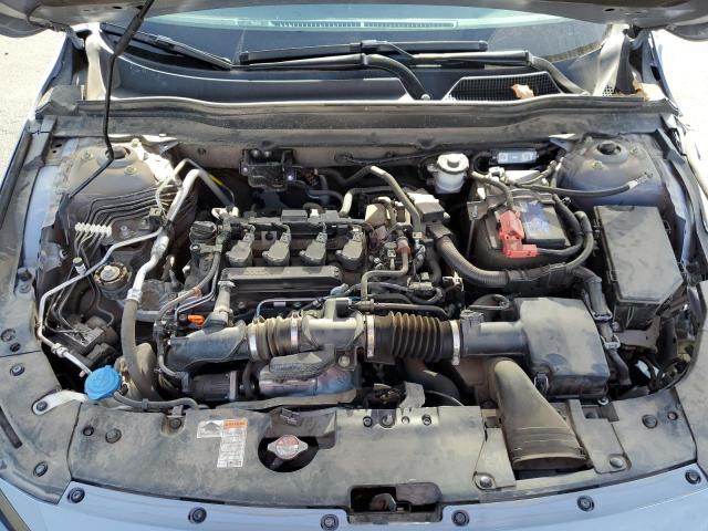 2022 HONDA ACCORD SPO - 1HGCV1F41NA042212