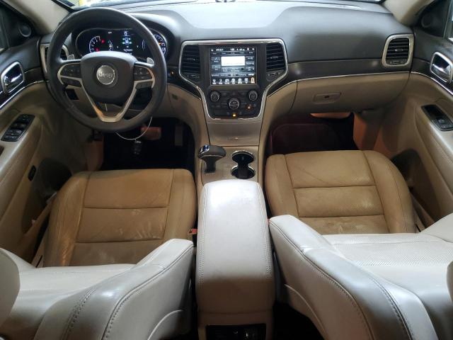 2015 JEEP GRAND CHER - 1C4RJFBG4FC711032