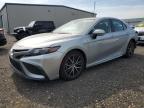 Top Destinations for Shipping Cars from the USA