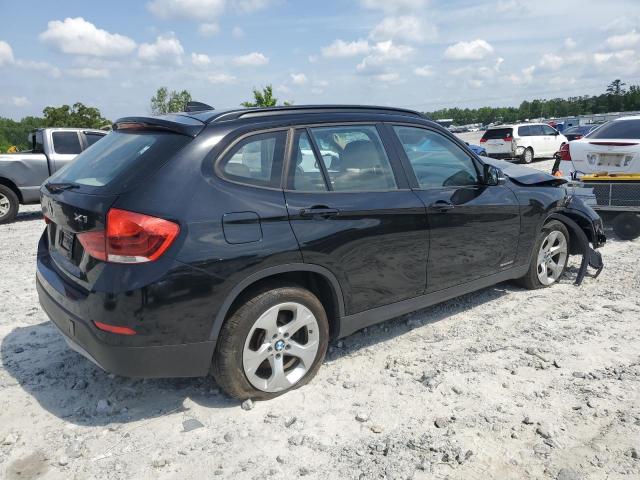 Vin: wbavm1c52fvz94506, lot: 54533295, bmw x1 sdrive28i 20153