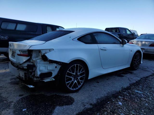 Vin: jthhe5bc3f5002960, lot: 52121175, lexus rx350 350 20153