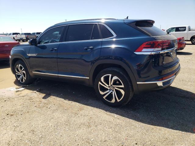 Vin: 1v2tc2ca7mc207766, lot: 52161605, volkswagen atlas sel premium 20212