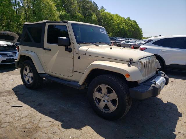 Vin: 1j4aa5d10bl528862, lot: 53488515, jeep wrangler sahara 20114