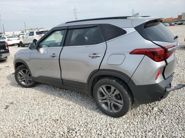 Vin: kndeu2aa0m7052528, lot: 54728245, kia seltos s 20212