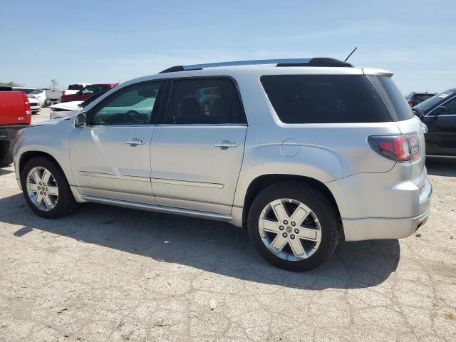 Vin: 1gkkvtkd3fj103433, lot: 54796315, gmc acadia den denali 20152