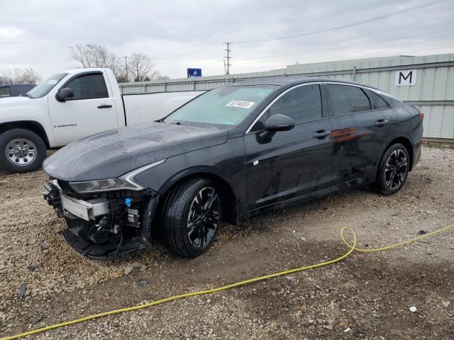 Vin: 5xxg64j24ng105246, lot: 53740355, kia k5 gt line 2022 img_1