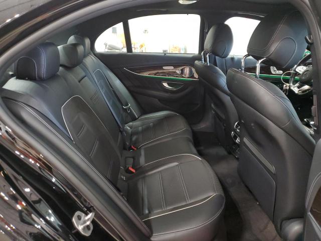 2020 MERCEDES-BENZ E 63 AMG-S - W1KZF8KBXLA823137