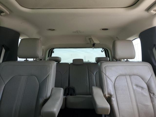 2018 FORD EXPEDITION - 1FMJU1KT0JEA33652