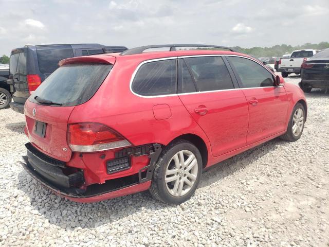 Vin: 3vwpl7aj1dm674924, lot: 86064164, volkswagen jetta tdi 20133
