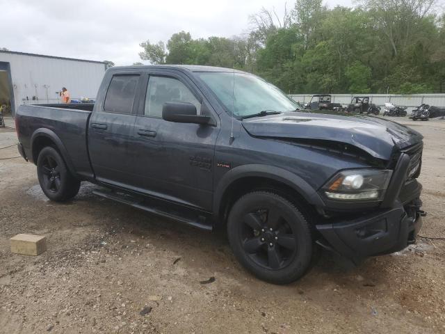 Vin: 1c6rr6gt2ks697587, lot: 50701255, ram 1500 slt 20194