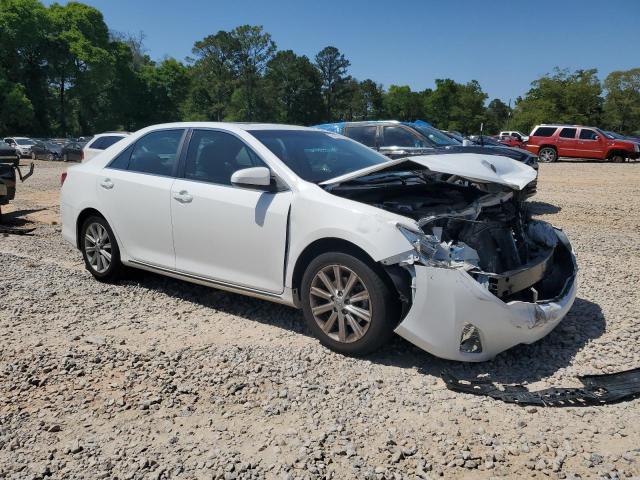 Vin: 4t1bk1fk8cu503401, lot: 53296465, toyota camry se 20124