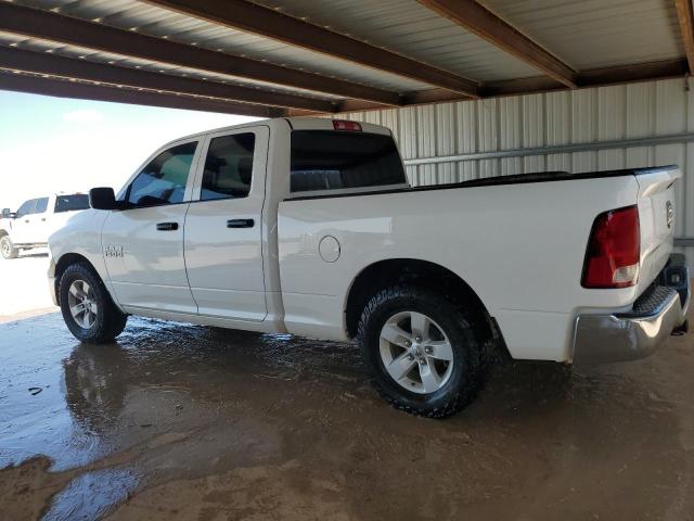 2018 RAM 1500 ST 1C6RR6FG0JS349905