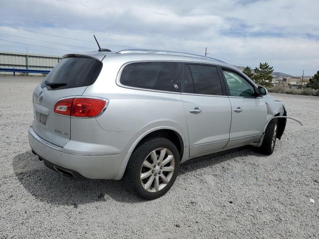 Vin: 5gakrckd5hj218734, lot: 52621525, buick enclave 20173