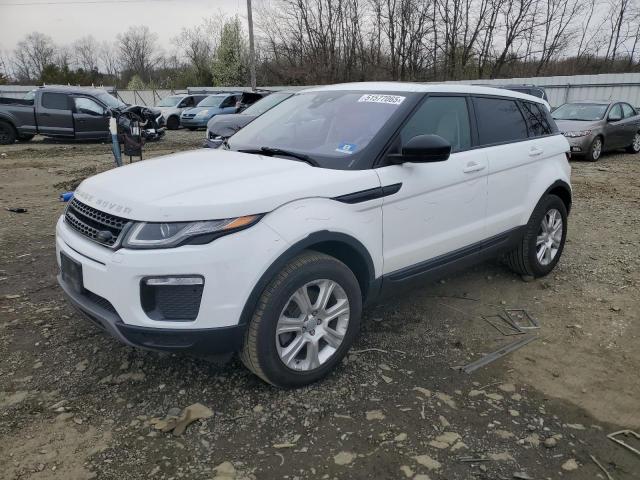 Vin: salvp2bg3gh099330, lot: 51577065, land rover rangerover se 2016 img_1