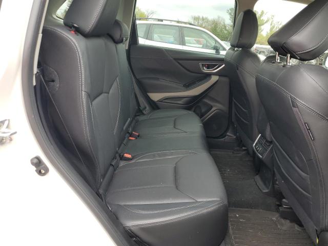 2023 SUBARU FORESTER L - JF2SKAPC2PH512932