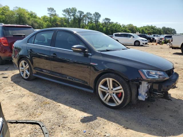 Vin: 3vw4t7ajxgm373382, lot: 52588065, volkswagen jetta gli 20164