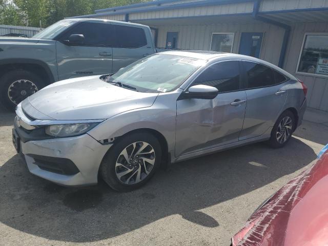 Vin: 2hgfc2f79gh520996, lot: 55518885, honda civic ex 2016 img_1