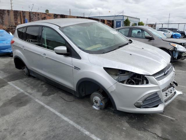 Vin: 1fmcu0gx2eub33004, lot: 53380605, ford escape se 20144