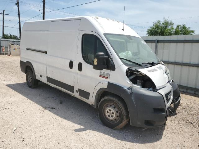 Vin: 3c6trvdg3le100930, lot: 53572395, ram all models 2500 high 20204