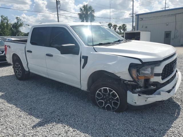 2023 FORD F150 SUPER - 1FTFW1E59PKF34406