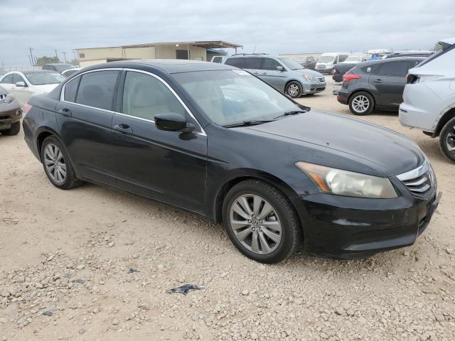 Vin: 1hgcp2f8xca084233, lot: 53303095, honda accord exl 20124
