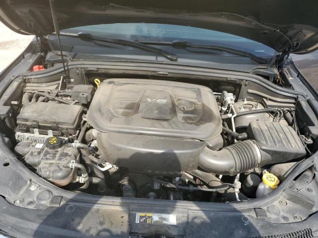 2018 JEEP GRAND CHER - 1C4RJFBG0JC165502