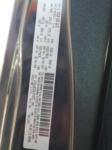 1C4BJWKG2GL271671 2016 JEEP WRANGLER