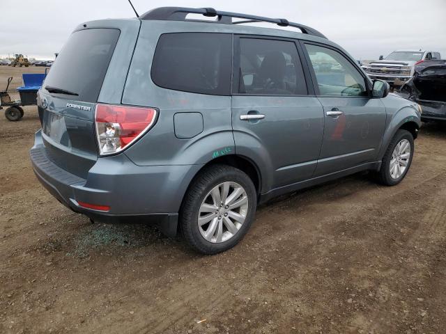 Vin: jf2shadcxch442366, lot: 54431065, subaru forester 2.5x premium 20123