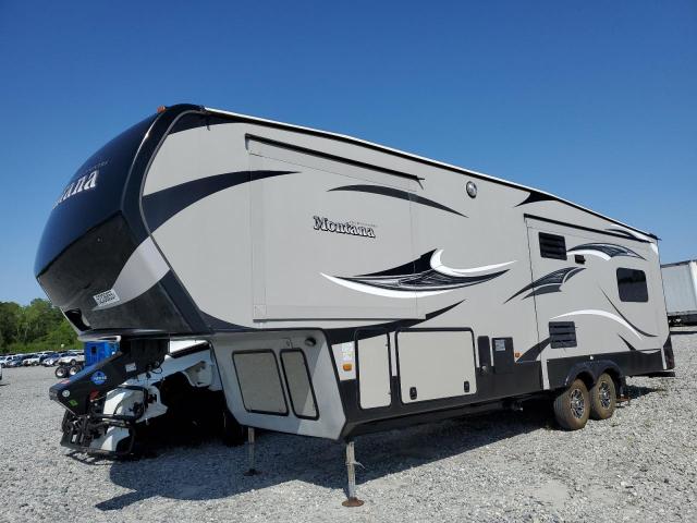 KEYSTONE MONTANA 2015 4YDF31023FA740795 photo #3