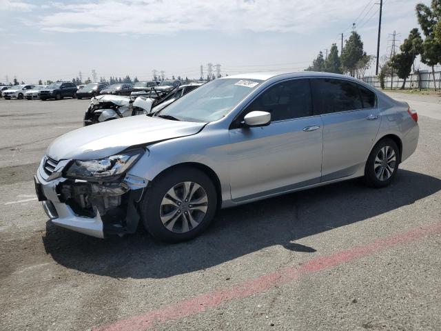 Vin: 1hgcr2f33da073431, lot: 53142985, honda accord lx 2013 img_1