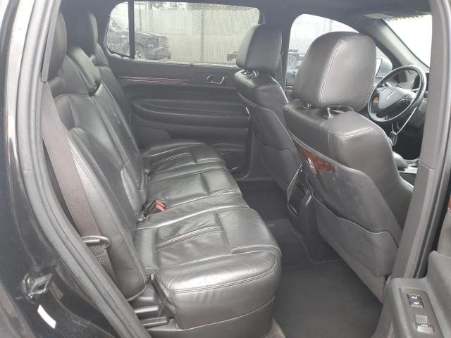 2014 LINCOLN MKT - 2LMHJ5NK0EBL56185