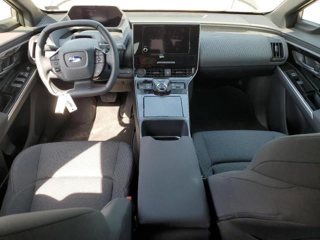 2024 SUBARU SOLTERRA P JTMABABA3RA048190